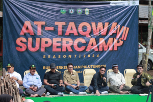 cirebon-metropolitan