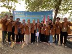 cirebon metropolitan