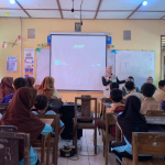 cirebon-metropolitan