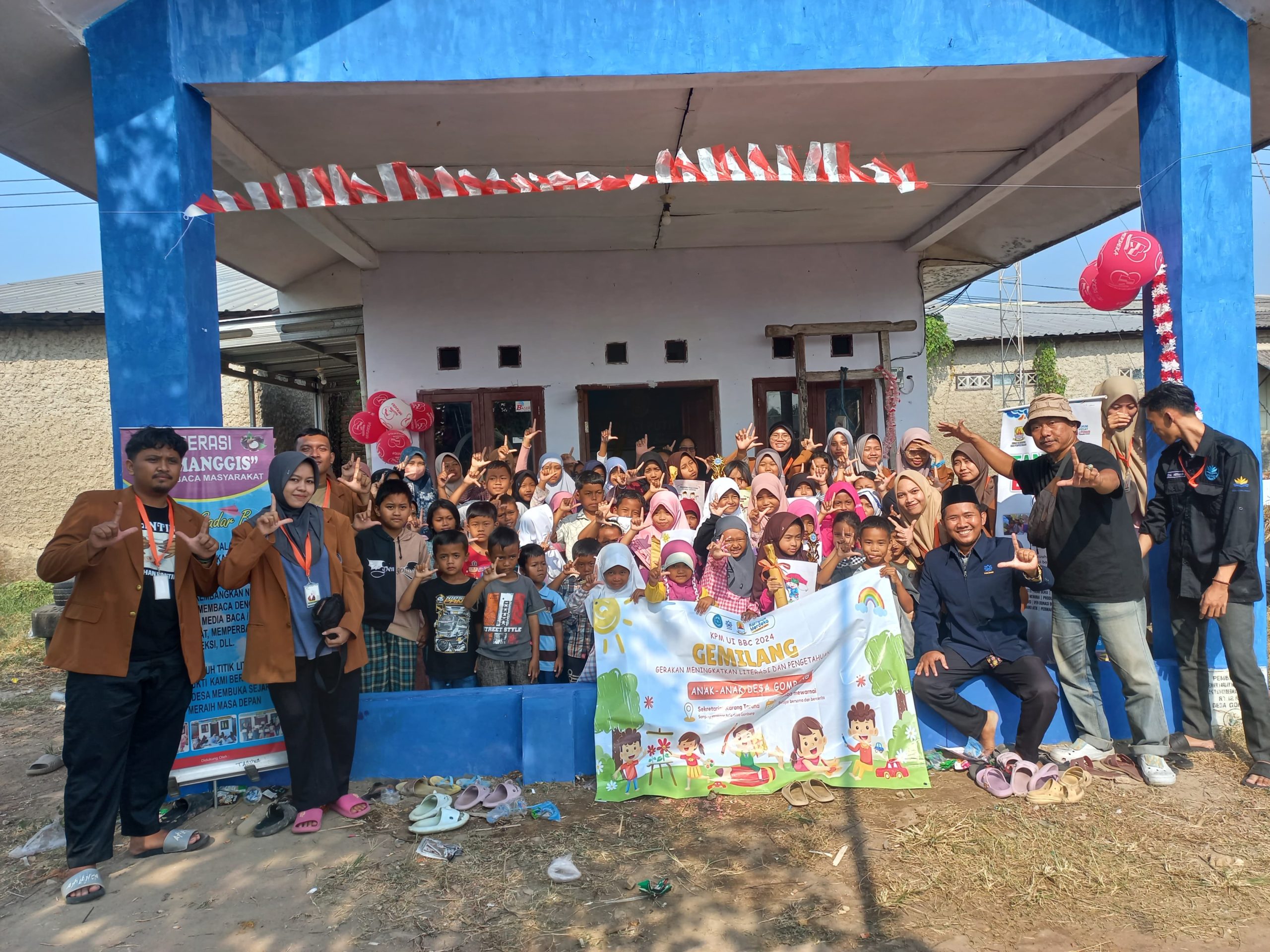 cirebon-metropolitan