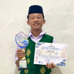 cirebon-metropolitan