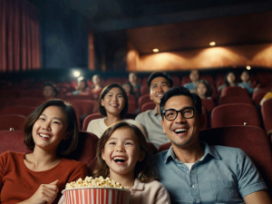 cirebon-metropolitan