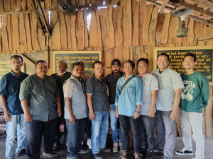 cirebon-metropolitan