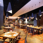 cirebon-metropolitan