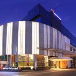 swiss-bellhotel-cirebon