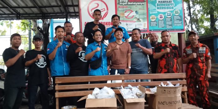 cirebon