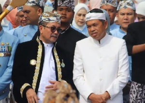 cirebon-metropolitan