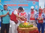 cirebon