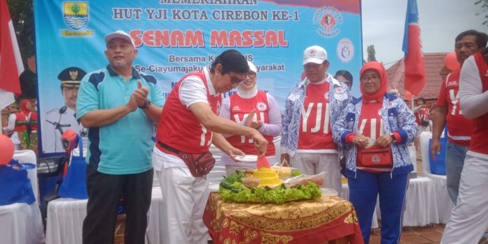 cirebon