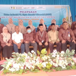 cirebon-metropolitan