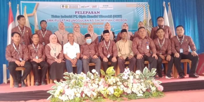 cirebon-metropolitan