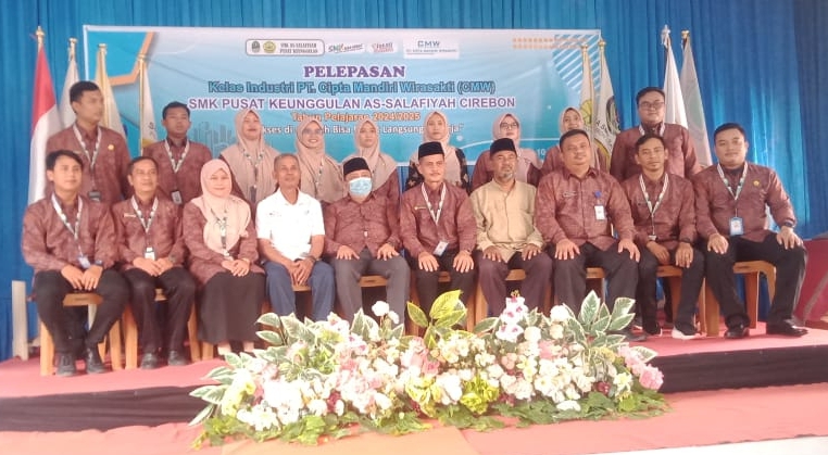 cirebon-metropolitan