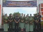 cirebon-metropolitan