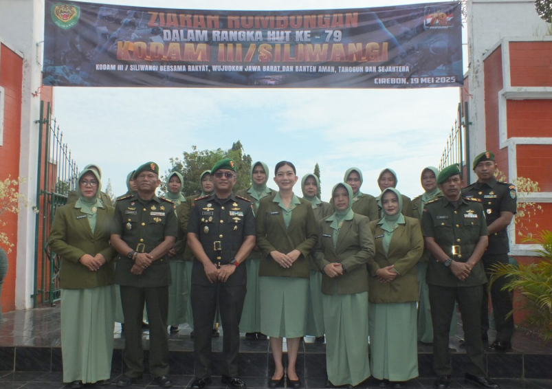 cirebon-metropolitan