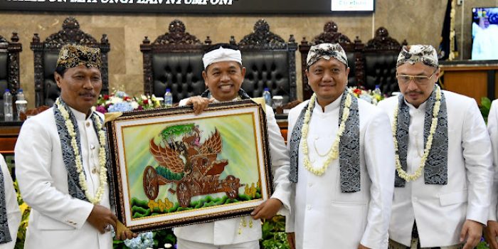 CIREBON