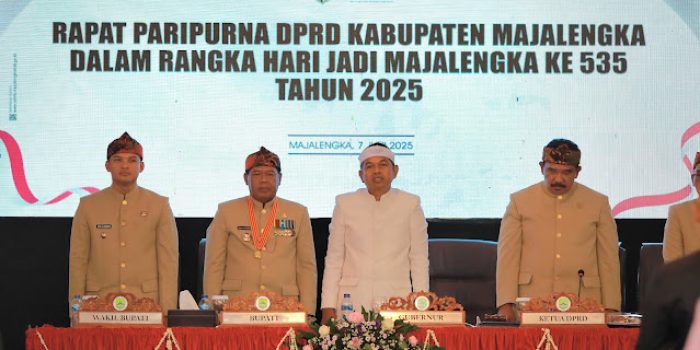 cirebon