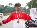CIREBON