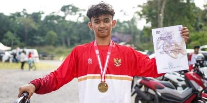 CIREBON