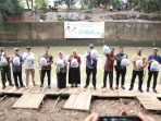 CIREBON