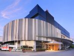 CIREBON
