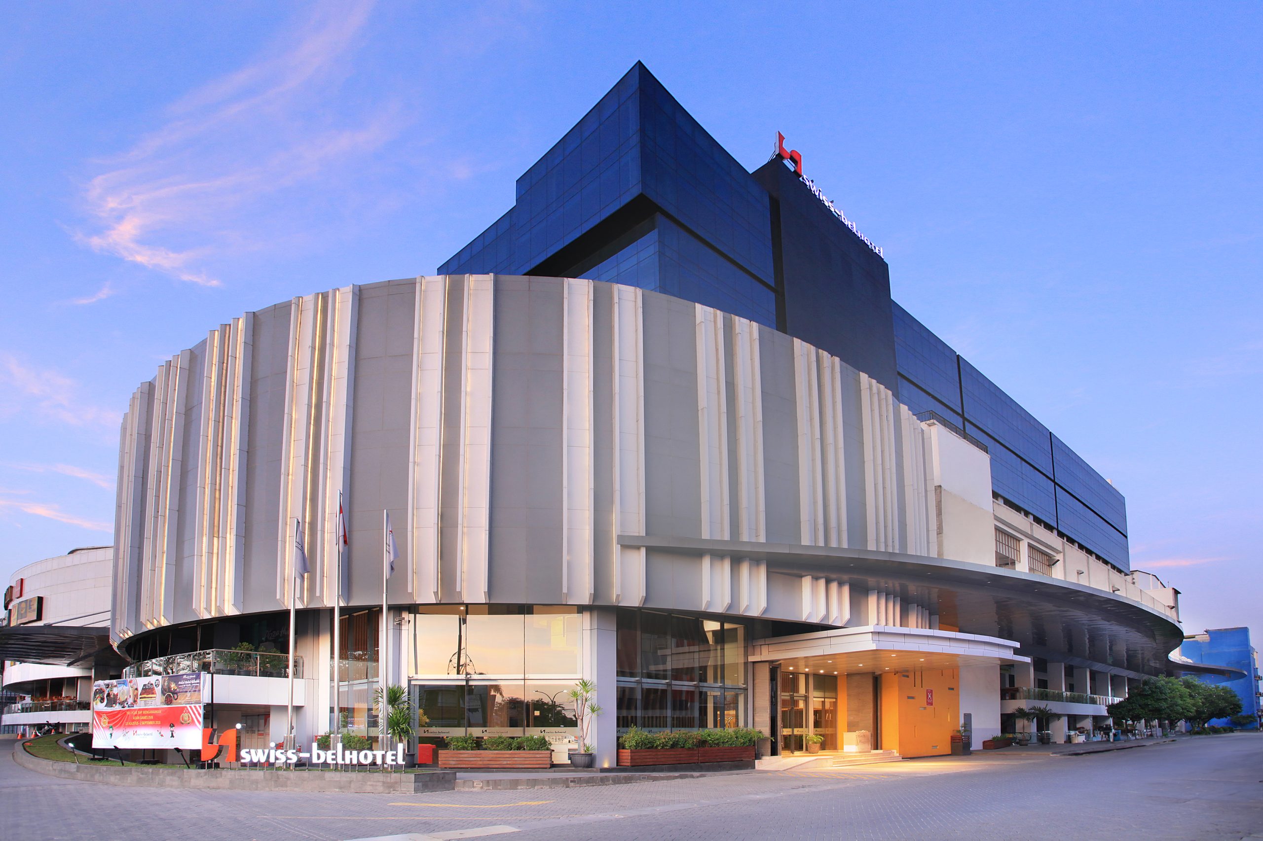 CIREBON