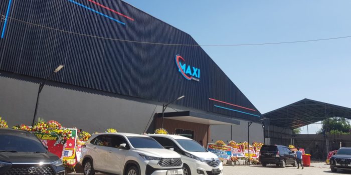 CIREBON