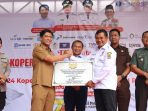 CIREBON
