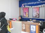 CIREBON