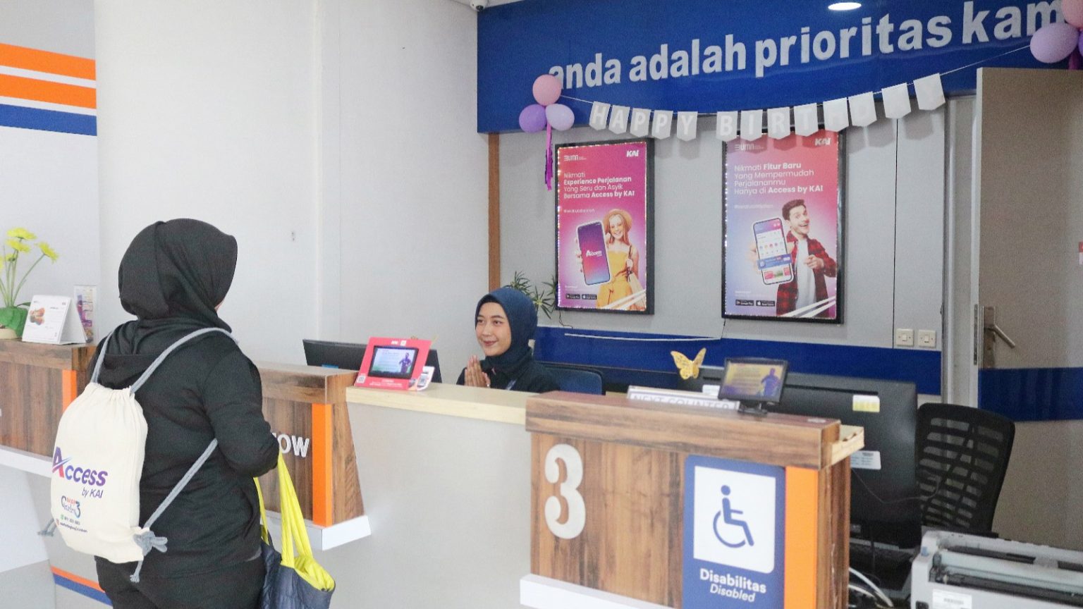 CIREBON
