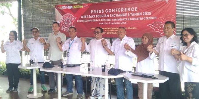 CIREBON