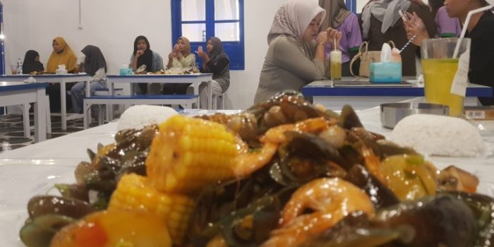 CIREBON