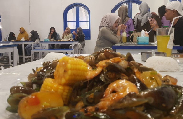 CIREBON