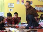 CIREBON