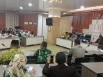 CIREBON