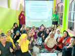 CIREBON