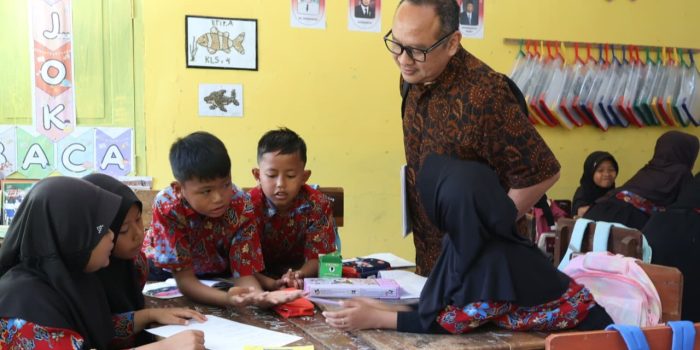 CIREBON