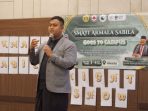 CIREBON