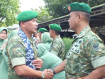 CIREBON