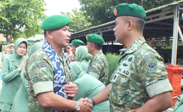 CIREBON