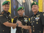cirebon