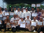 cirebon
