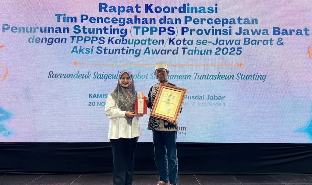 cirebon-metropolitan