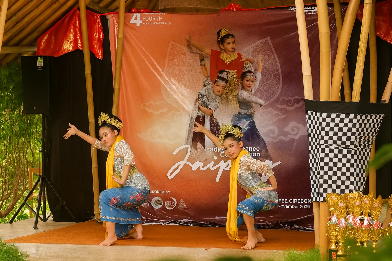 CIREBON