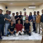 CIREBON