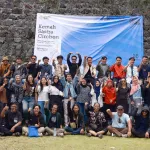 CIREBON