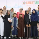 cirebon event