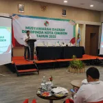 cirebon-koperasi