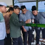 Hilal Tak Tampak di Langit Cirebon, Awal Ramadan 1447 H Diprediksi Mundur