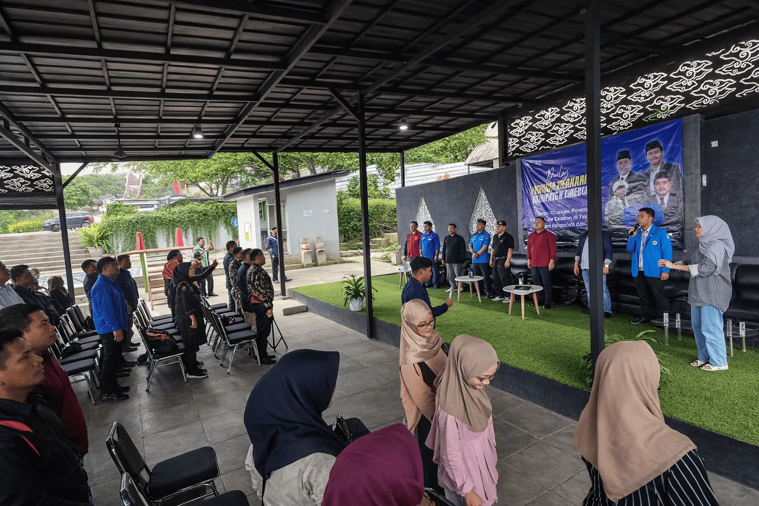 cirebon-knpi