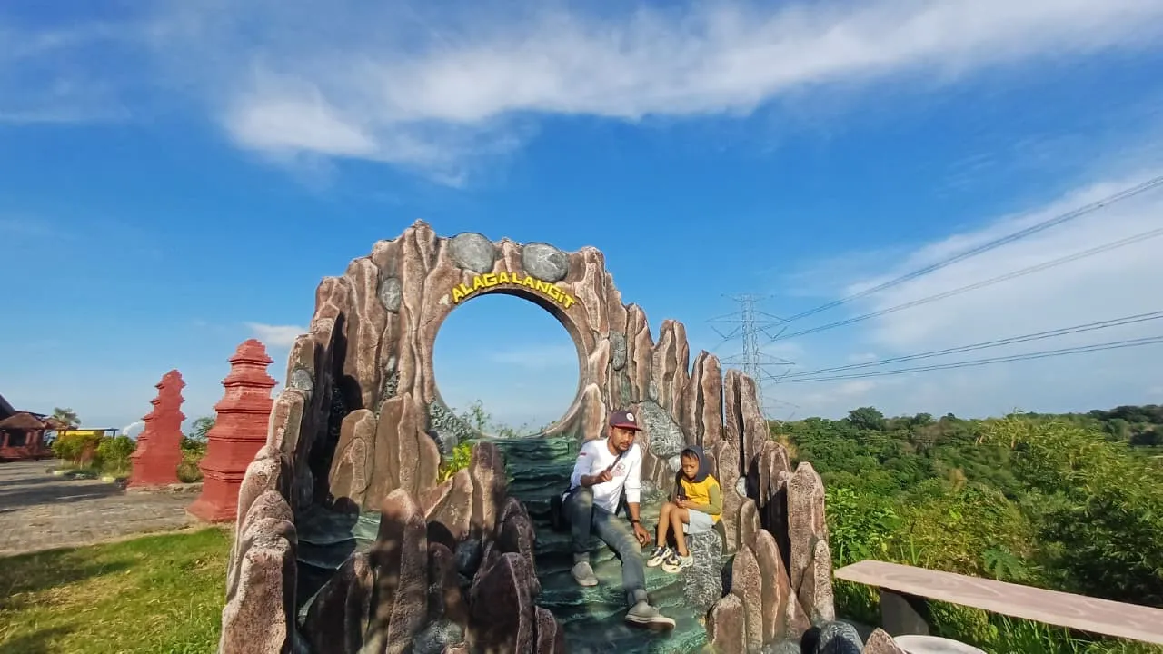 cirebon-mundu